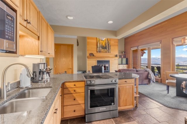 91500 Ryan Gulch Road 91522 photo 18