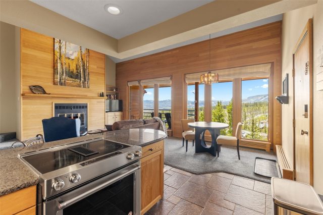 91500 Ryan Gulch Road 91522 photo 19