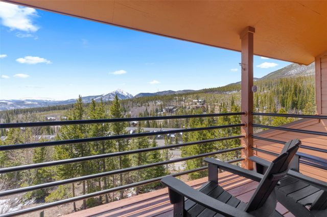 91500 Ryan Gulch Road 91522 photo 20