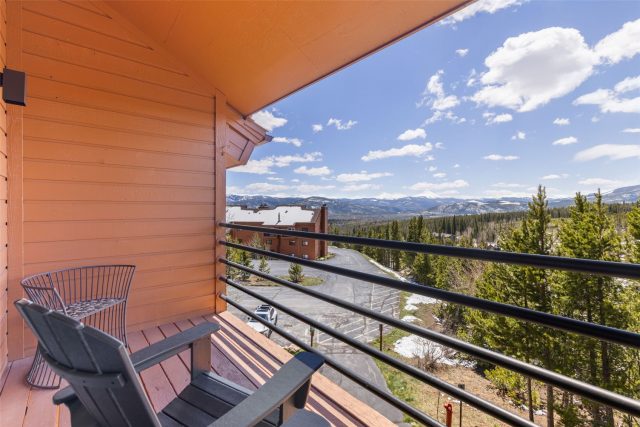 91500 Ryan Gulch Road 91522 photo 21