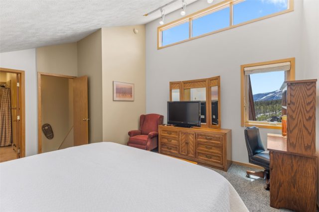 91500 Ryan Gulch Road 91522 photo 23