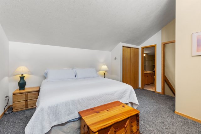 91500 Ryan Gulch Road 91522 photo 24
