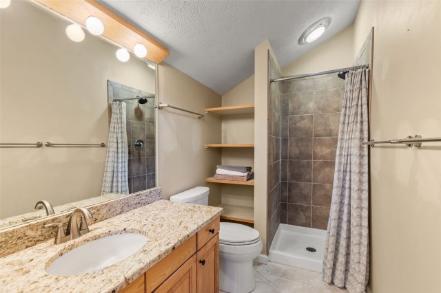 91500 Ryan Gulch Road 91522 photo 25