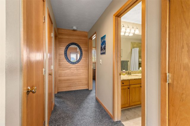 91500 Ryan Gulch Road 91522 photo 26