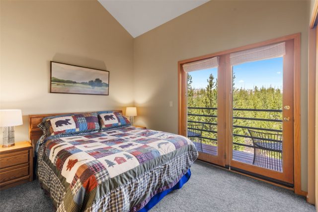 91500 Ryan Gulch Road 91522 photo 27