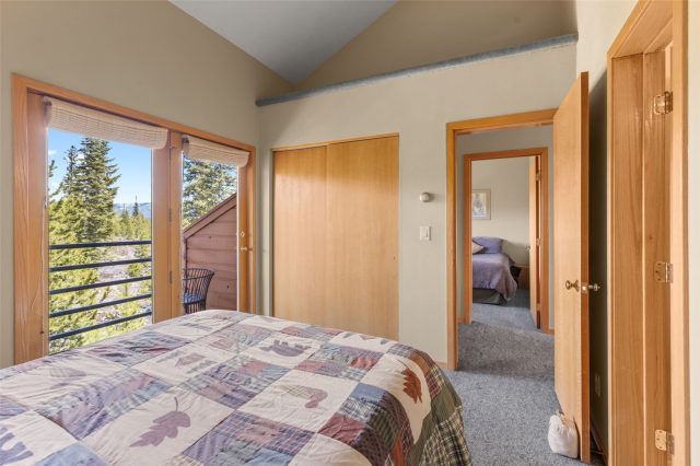 91500 Ryan Gulch Road 91522 photo 28