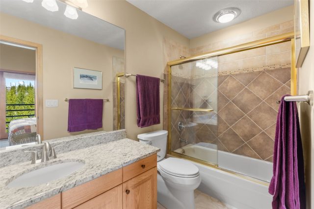 91500 Ryan Gulch Road 91522 photo 29