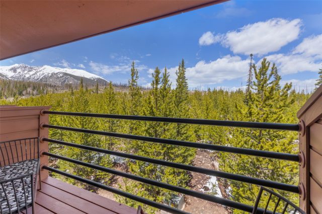91500 Ryan Gulch Road 91522 photo 30