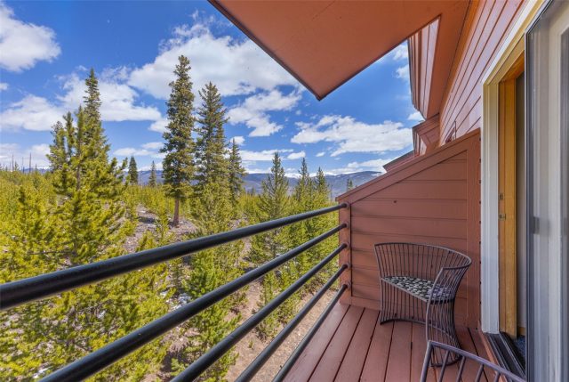 91500 Ryan Gulch Road 91522 photo 31