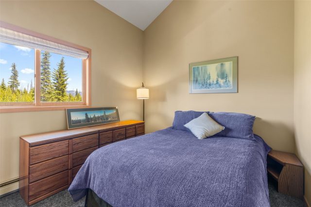 91500 Ryan Gulch Road 91522 photo 32