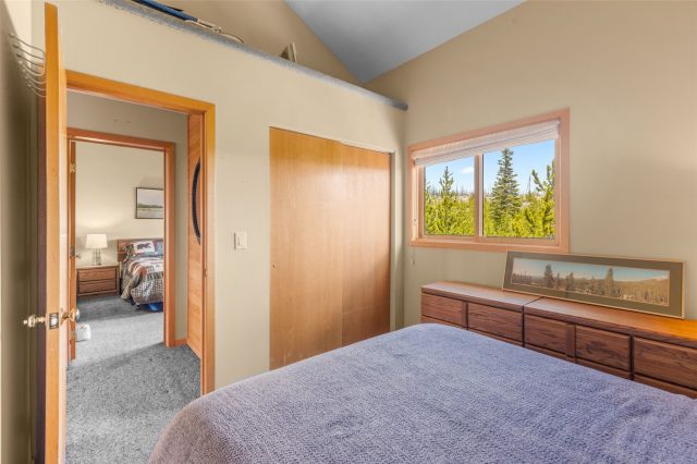 91500 Ryan Gulch Road 91522 photo 33