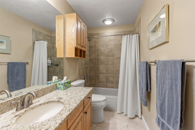 91500 Ryan Gulch Road 91522 photo 34