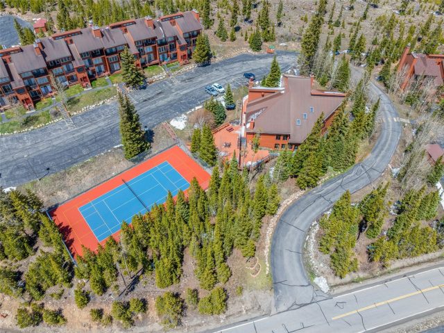 91500 Ryan Gulch Road 91522 photo 35