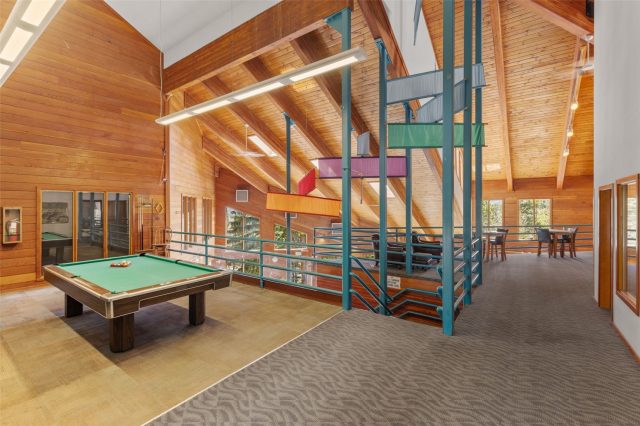 91500 Ryan Gulch Road 91522 photo 36