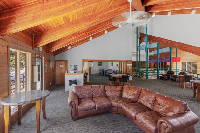 91500 Ryan Gulch Road 91522 photo 38