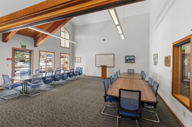 91500 Ryan Gulch Road 91522 photo 39