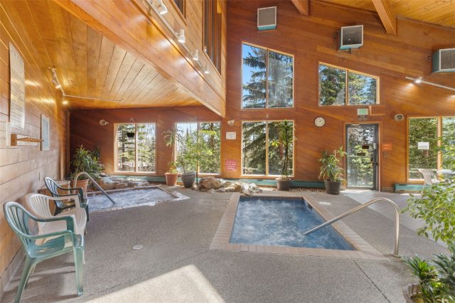 91500 Ryan Gulch Road 91522 photo 41