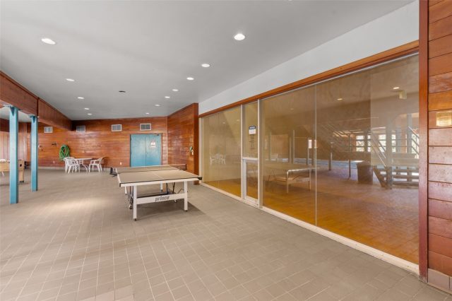 91500 Ryan Gulch Road 91522 photo 43