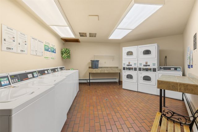 91500 Ryan Gulch Road 91522 photo 45