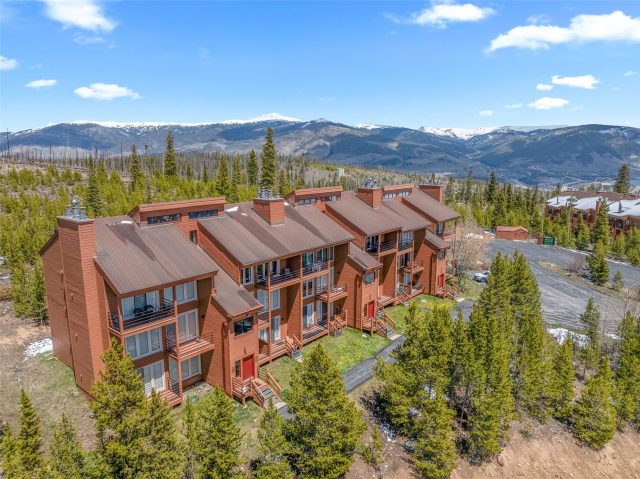 91500 Ryan Gulch Road 91522 photo 48