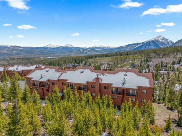 91500 Ryan Gulch Road 91522 photo 49