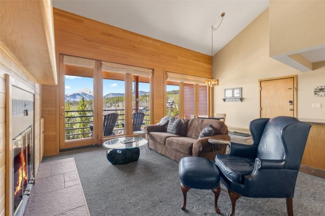 91500 Ryan Gulch Road 91522 photo 9