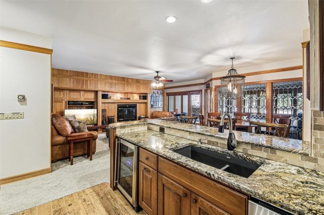 1203 W Keystone Road 2710 photo 15