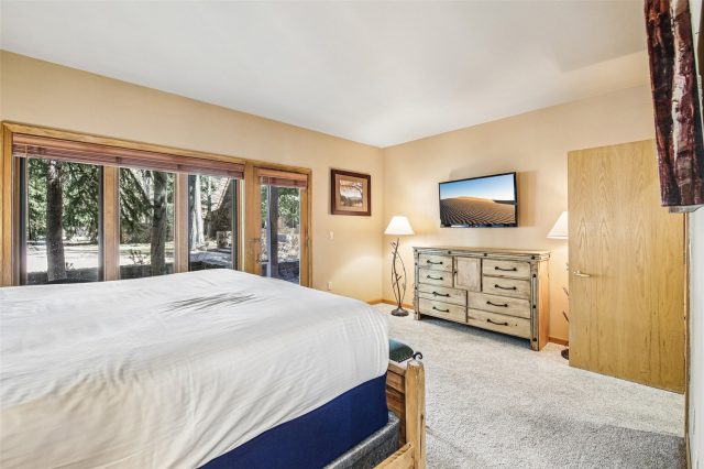 1203 W Keystone Road 2710 photo 24