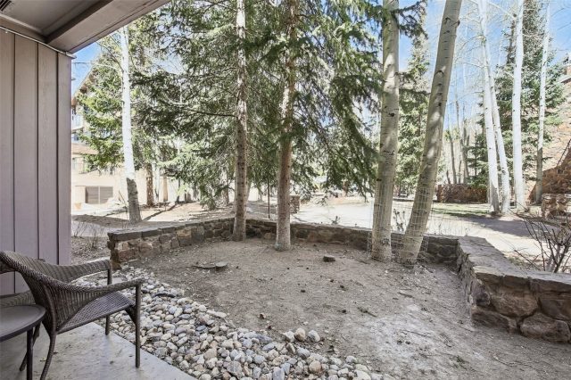 1203 W Keystone Road 2710 photo 30