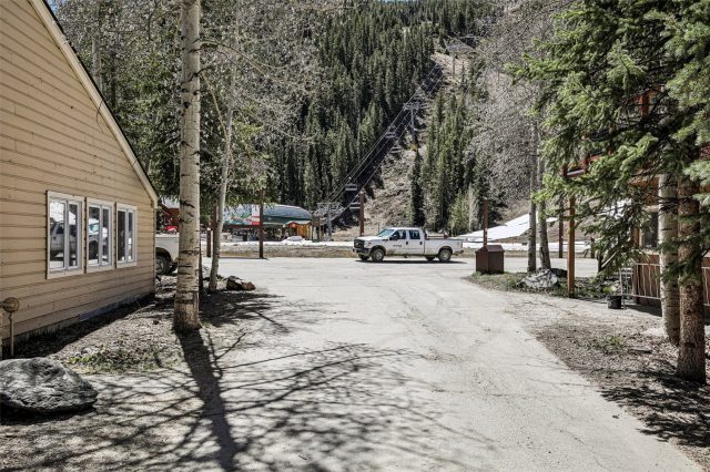 1203 W Keystone Road 2710 photo 31