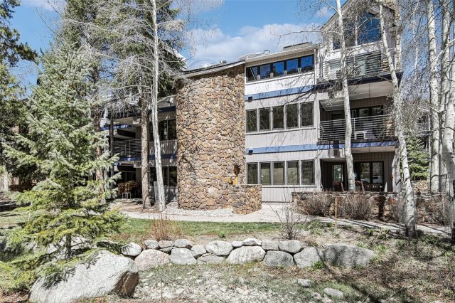 1203 W Keystone Road 2710 photo 35