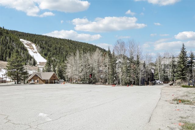 1203 W Keystone Road 2710 photo 36