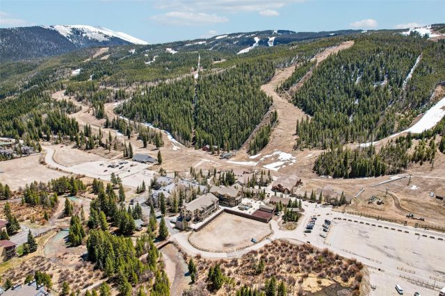 1203 W Keystone Road 2710 photo 41