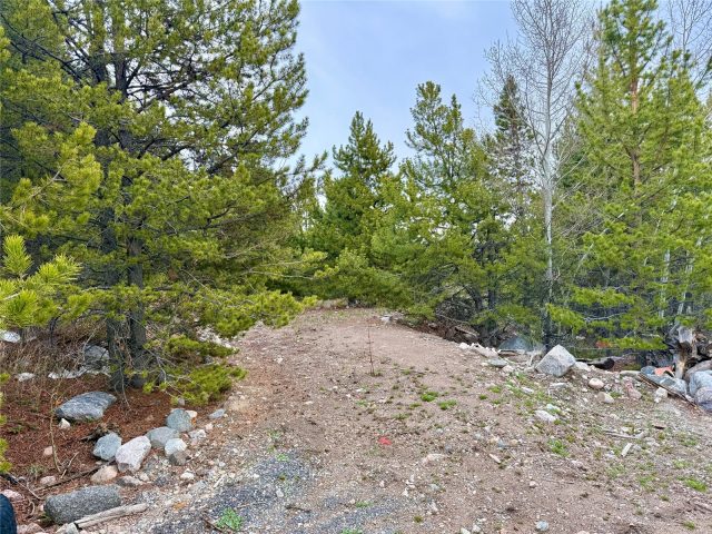 481 Giberson Road photo 11