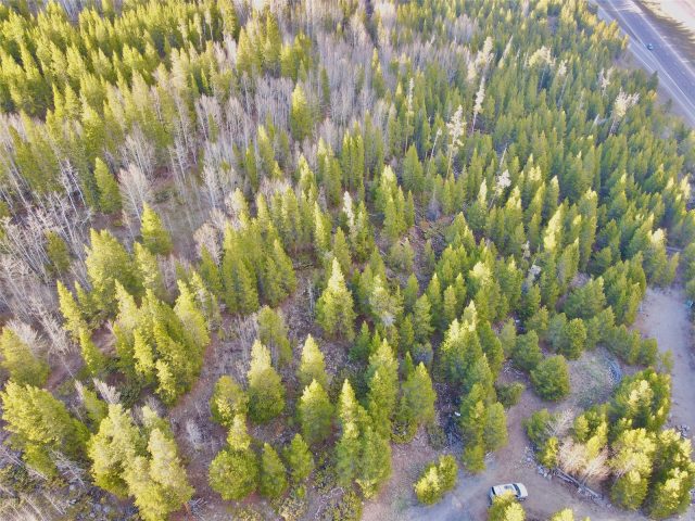 481 Giberson Road photo 12