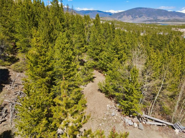 481 Giberson Road photo 13