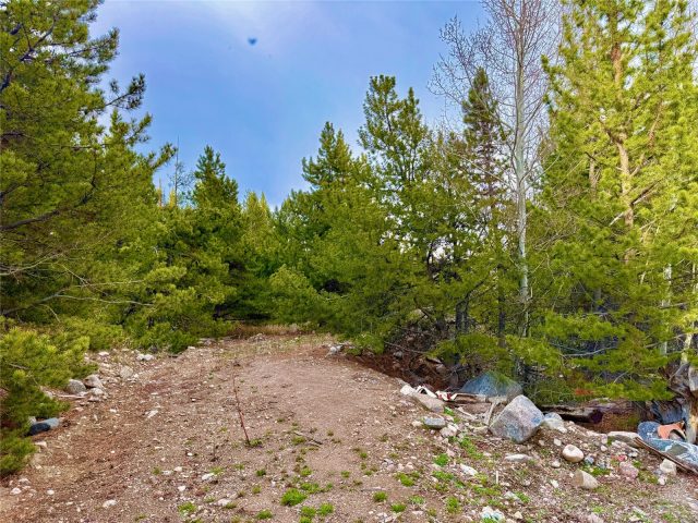 481 Giberson Road photo 17