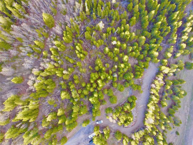 Residential in Giberson Preserve Pud, Frisco, CO — photo 5 (MLS S1068538)