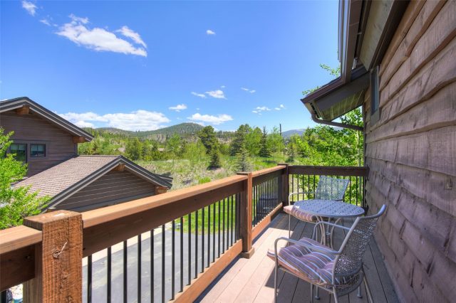 308 Shores Lane photo 27