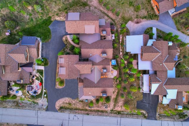 308 Shores Lane photo 38