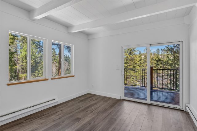 Condo in Now Colorado At Warriors Mark Condo, Breckenridge, CO — photo 4 (MLS S1068554)