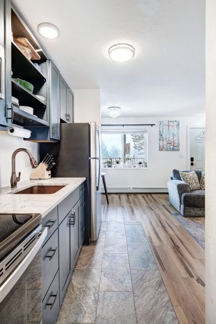 301 N French Street 207 photo 10