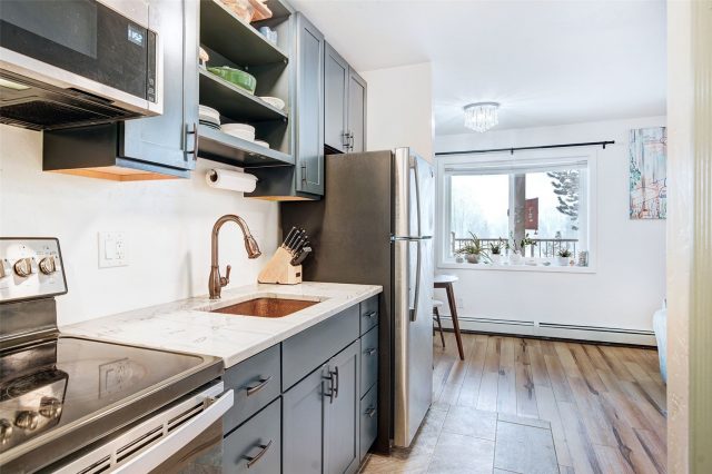 301 N French Street 207 photo 11