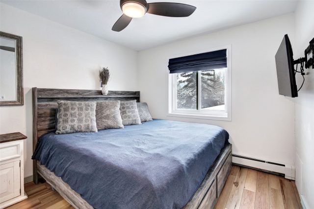 301 N French Street 207 photo 12