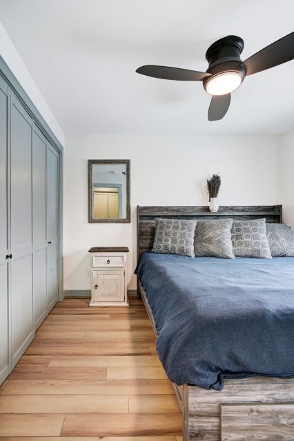 301 N French Street 207 photo 13