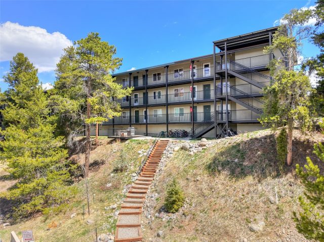 301 N French Street 207 photo 18