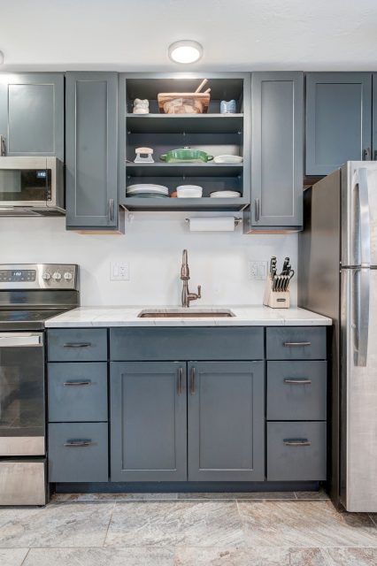 301 N French Street 207 photo 8