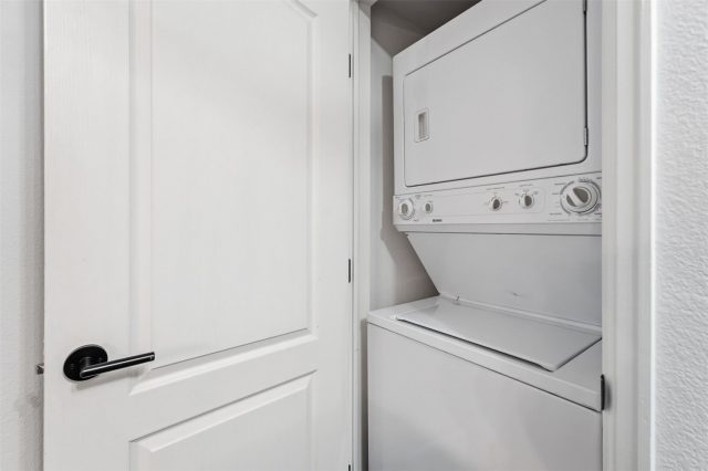 163 Pelican Circle 1206 photo 12