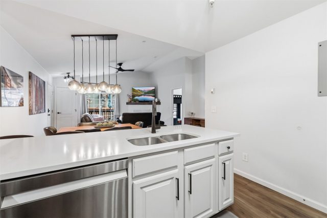 163 Pelican Circle 1206 photo 14