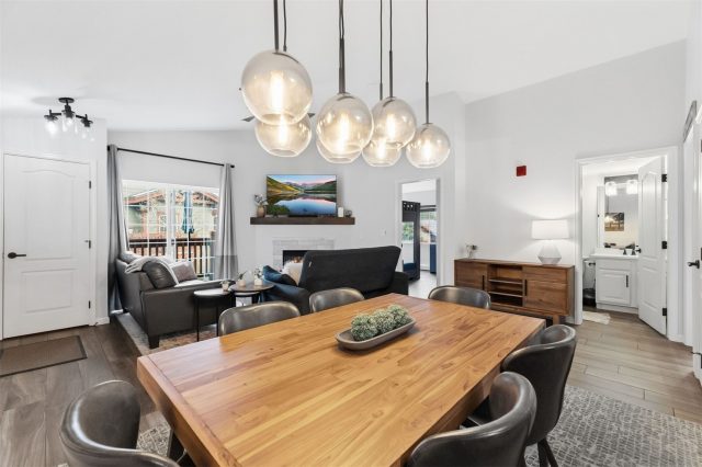 163 Pelican Circle 1206 photo 17